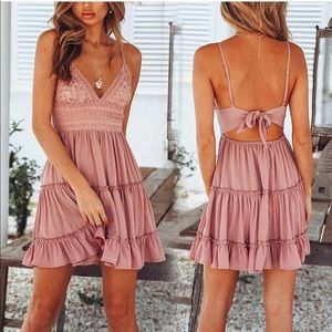 cute, casual or dress up